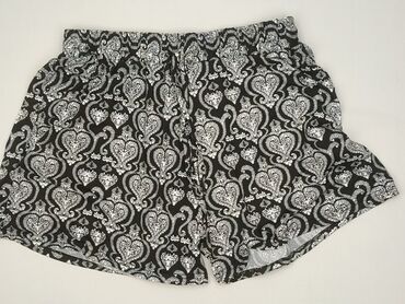 Shorts for women, size L (EU 40)