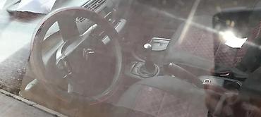 auto gume pozarevac: CITROEN C4 - POLOVNI I NOVI DELOVI | Citroen C4 - 2004god. benzin i — 4