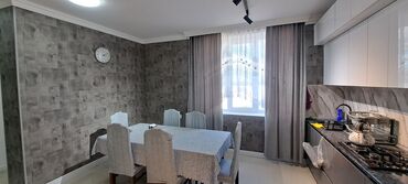 Həyət evləri və villaların satışı: 4 otaqlı, 5 kv. m, Kredit yoxdur, Yeni təmirli — 27