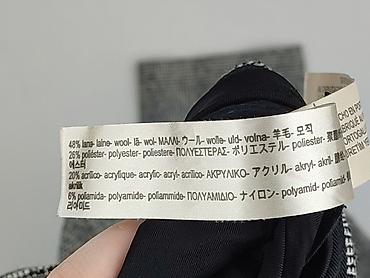 massimo dutti pizama: Massimo Dutti, Spodnie materiałowe damskie, rozmiar 2XS — 5
