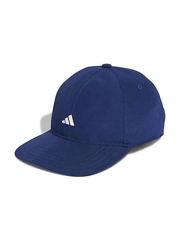 адидас: Головные уборы, Adidas, Новый — 2