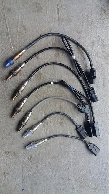 audi 100 cena: SONDE I SENZORI ZA FIAT 500, 500L, BRAVA . | NOVO, odgovara na — 3