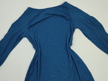 orsay spódnice rozkloszowane: Dress, S (EU 36), Orsay, condition - Good
