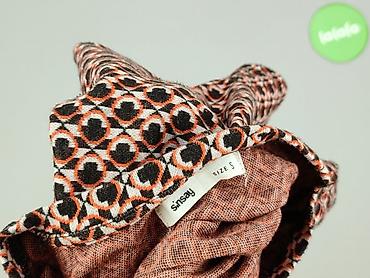 doc martens tshirt: Sinsay, T-shirt damski, rozmiar S — 5