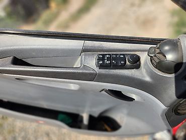 порш турбо с: Грузовик, Mercedes-Benz, Стандарт, 7 т, Б/у — 10