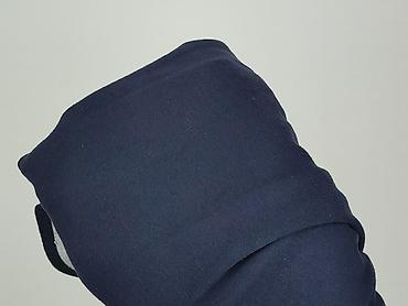 bluza chaotic system: Bluza dla mężczyzn, rozmiar 2XL — 6
