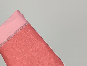 ergee: Ergee, Legginsy Sportowe damskie, rozmiar S — 7