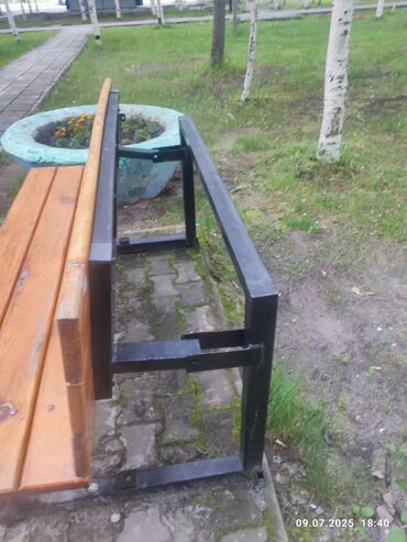 Сварка: Сварка | Трубы, Тапчаны, Перила Бесплатная смета, Высотные работы, Гарантия — 26