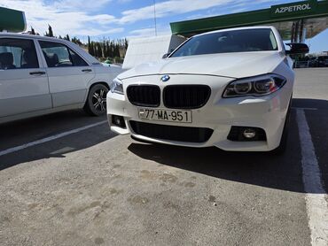 б.у авто: Hec bir prablemi yoxdu bir tek kanfisaneri işdemir