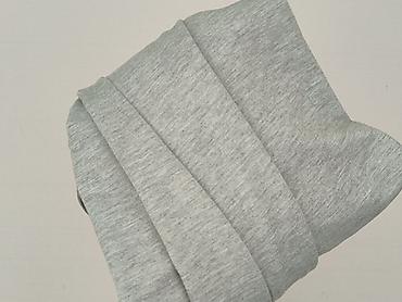 janina stretch: Beloved, Sukienka damska, rozmiar 2XL — 6