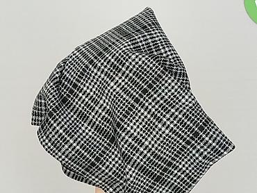 spódnica basic: Papaya, Spódnica damska, rozmiar M — 6
