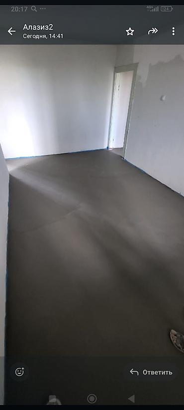 for rent: Отделочные и ремонтные работы «под ключ» Что выполняем: - Черновые — 5