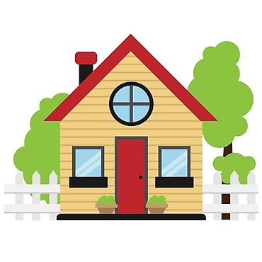 кв джал: 2 комнаты, 48 м², 104 серия, 1 этаж — 1