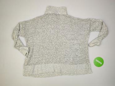 pull and bear bluzy: New Look, Светр жіночий, розмір M — 3