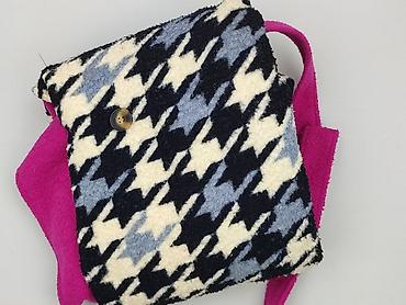 futra hm: Woman Collection, Trencz damski, rozmiar M — 6