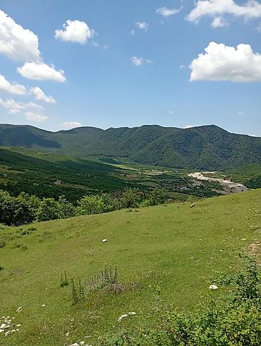 Günlük kirayə evlər: 200 kv. m, 2 otaqlı — 20