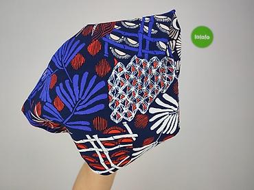 16588a hm: H&M, Bluzka damska, rozmiar S — 6