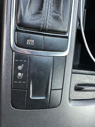чанган уни к: Kia K5: 2017 г., 2 л, Автомат, Газ, Седан — 7