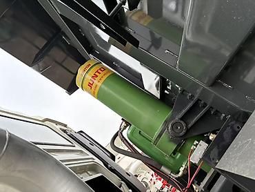 Грузовики: Грузовик, Shacman — 7