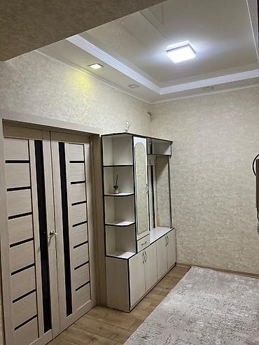 Посуточная аренда квартир: Сдаю 1-2 комнатные квартиры в Караколе 🏡 Почасово,ночь,посуточно — 4
