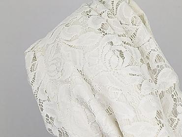 sprzedam buty: House, Sukienka damska, rozmiar S — 6
