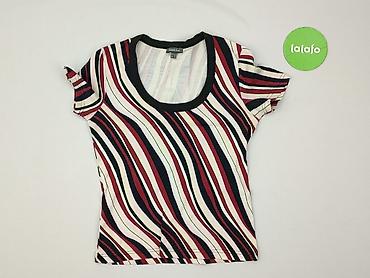 psd t shirty: Street One, T-shirt damski, rozmiar S — 2