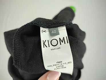 rich: Kiomi, Sukienka damska, rozmiar L — 6