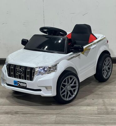 predo 4 nomre qiymeti: Uşaq üçün elektrikli miniatür avtomobil – SUV üslubunda yeni magazin at lalafo.az predo 4 nomre qiymeti: Uşaq üçün elektrikli miniatür avtomobil – SUV üslubunda yeni magazin