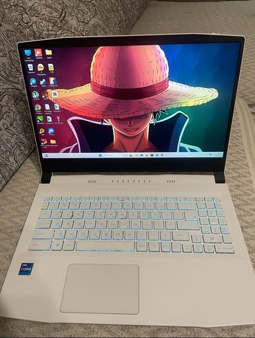 док станция для ноутбука: Ноутбук, MSI, 16 ГБ ОЗУ, Intel Core i7, Б/у, Игровой, память HDD + SSD