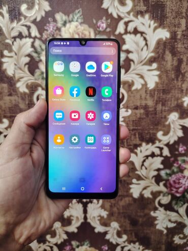 ən ucuz planşetlər: İşlənmiş Samsung Galaxy Note, 8,9", > 2 TB, Ünvandan götürmə, Pulsuz çatdırılma, Ödənişli çatdırılma