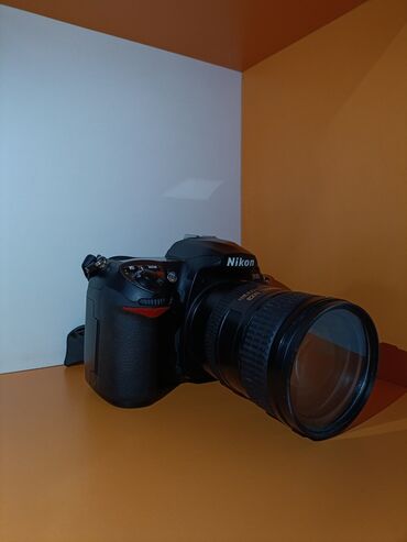 техно пова 2 цена бишкек: Зеркальная камера Nikon D200 с универсальным зум‑объективом Nikkor