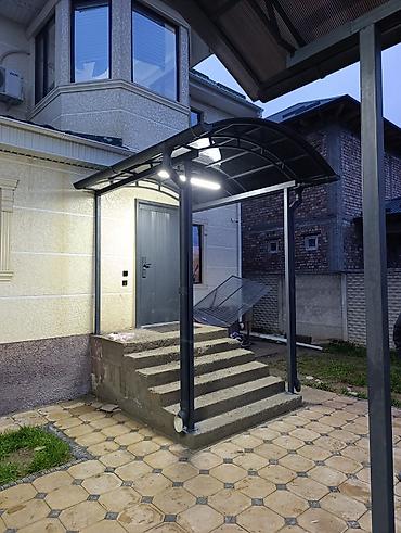 Сварка: Сварка Доставка, Гарантия, Бесплатная смета — 19