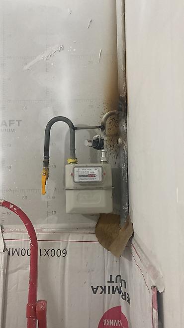 Сварка: Сварка | Трубы Монтаж — 13