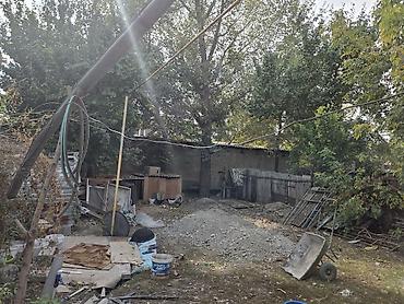 ак жар ж м: Участок на первой линии можно под бизнес — 7