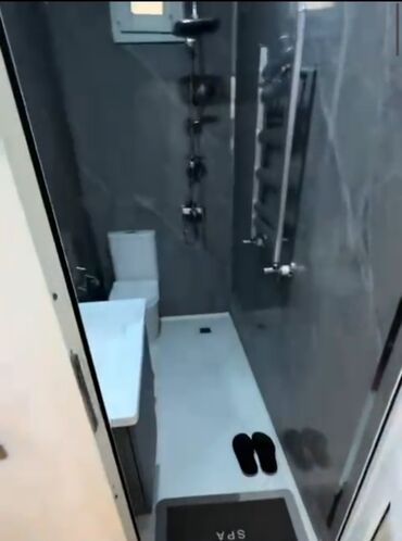 Həyət evləri və villaların satışı: 3 otaqlı, 100 kv. m, Yeni təmirli — 15