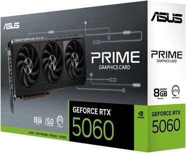 видеокарты r9 290x: Видеокарта, Новый, NVidia, GeForce RTX, 8 ГБ, Для ПК