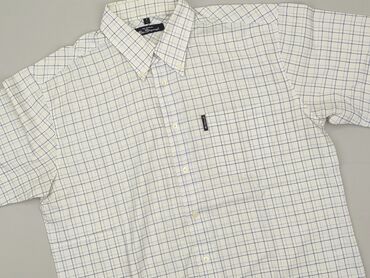 Shirts: Shirt for men, L (EU 40), condition - Very good