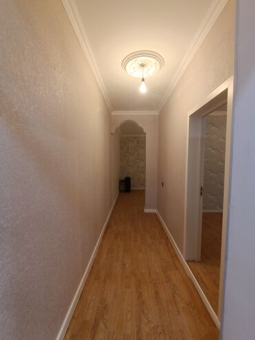 Həyət evləri və villaların satışı: Binəqədi qəs. 6 otaqlı, 120 kv. m — 7