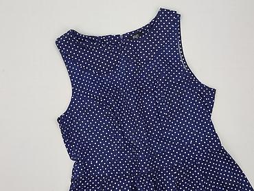 foppel fit: F&F, Sukienka damska, rozmiar XL — 1