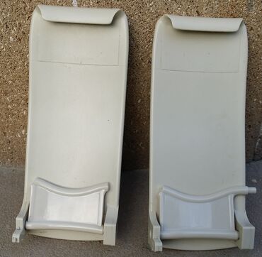 Şirəçəkənlər: Şirəçəkən Sitrus meyvələri üçün, İşlənmiş — 10