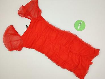house jamnik: H&M Divided, Sukienka damska, rozmiar XS — 3
