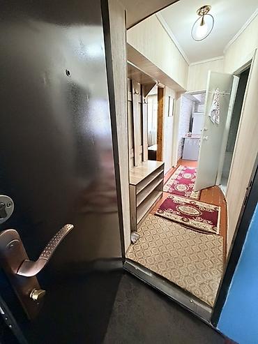 офисный шкаф: Сдаётся 1-комнатная квартира на длительный срок 🏡 Уютная квартира в — 9