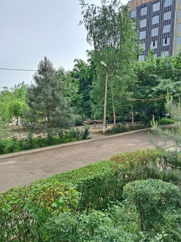 Продажа квартир: 1 комната, 36 м², 105 серия, 1 этаж — 10