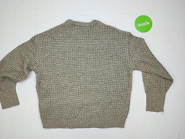 stantex swetry: JJXX, Sweter damski, rozmiar 5XL — 3