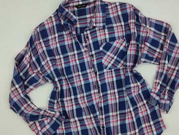 name it ubrania: New Look, Women`s shirt, size XL