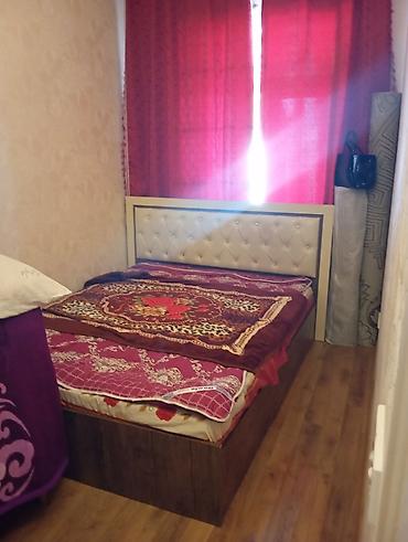 qaraj icare: Satılır: daş üzlü həyət evi - Ümumi təsvir: Təbii daşla üzlənmiş — 8