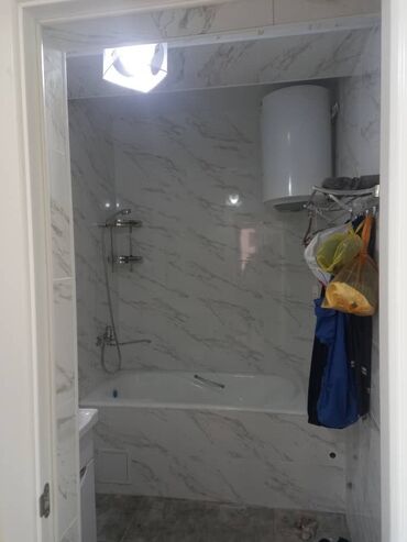 Продажа квартир: 2 комнаты, 59 м², Элитка, 3 этаж at lalafo.kg — 2 Продажа квартир: 2 комнаты, 59 м², Элитка, 3 этаж — 2