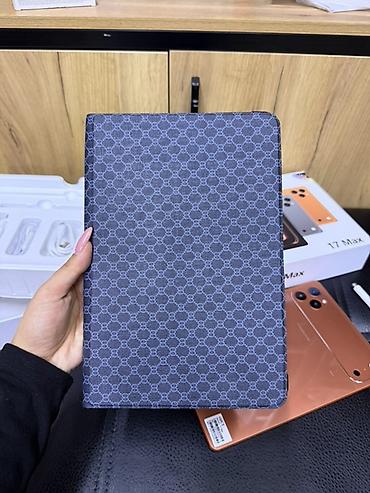 Графические планшеты: Новый, Размер A4, Bluetooth, Совместим с Android — 2