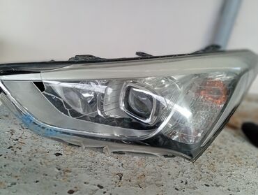 hyundai accent azerbaycan: Hyundai santafe faralari
1nin qiriqdir digəri yaxşı vezyetdedir