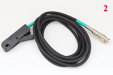 Другое автосервисное оборудование: Мотор тестер MT Pro 4.1 –комплект «Полный-3» Универсальный — 3